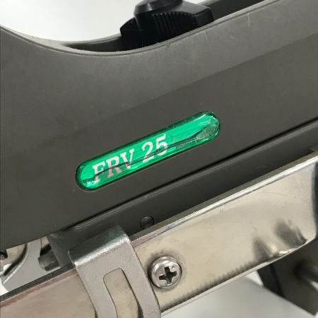  snowpeak スノーピーク ロッドホルダー 釣り用品 釣り小物 FRV 25