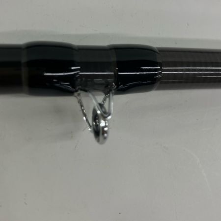 AXISCO フライロッド AXISCO アクシオ GF1511 15'0"