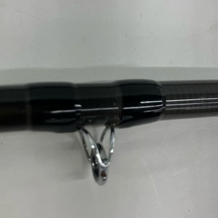AXISCO フライロッド AXISCO アクシオ GF1511 15'0"