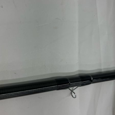 AXISCO フライロッド AXISCO アクシオ GF1511 15'0"