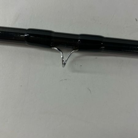 AXISCO フライロッド AXISCO アクシオ GF1511 15'0"