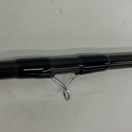 AXISCO フライロッド AXISCO アクシオ GF1511 15'0"