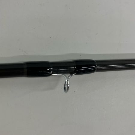AXISCO フライロッド AXISCO アクシオ GF1511 15'0"