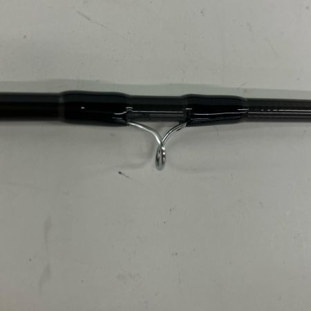 AXISCO フライロッド AXISCO アクシオ GF1511 15'0"