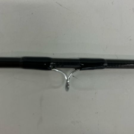 AXISCO フライロッド AXISCO アクシオ GF1511 15'0"