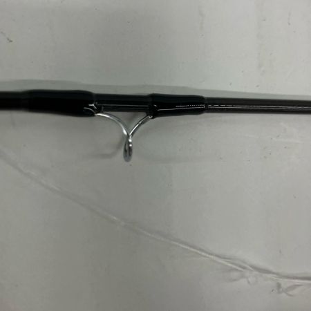 AXISCO フライロッド AXISCO アクシオ GF1511 15'0"