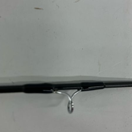 AXISCO フライロッド AXISCO アクシオ GF1511 15'0"