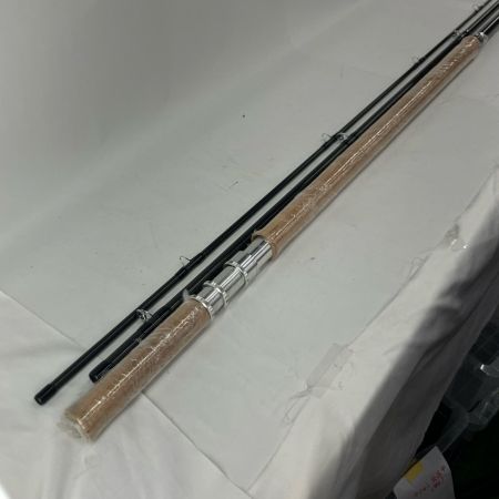 AXISCO フライロッド AXISCO アクシオ GF1511 15'0"