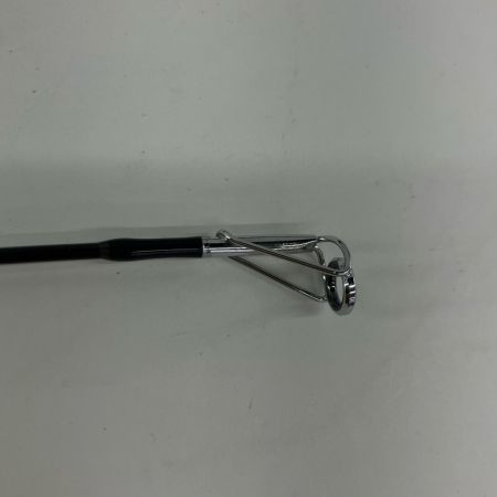 AXISCO フライロッド AXISCO アクシオ GF1511 15'0"