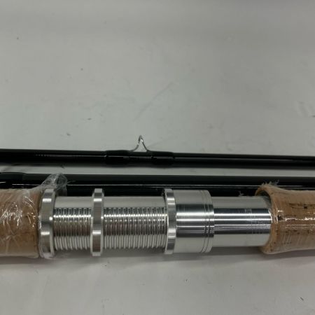 AXISCO フライロッド AXISCO アクシオ GF1511 15'0"