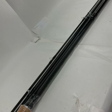 AXISCO フライロッド AXISCO アクシオ GF1511 15'0"
