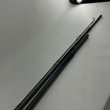 AXISCO フライロッド AXISCO アクシオ GF1511 15'0"