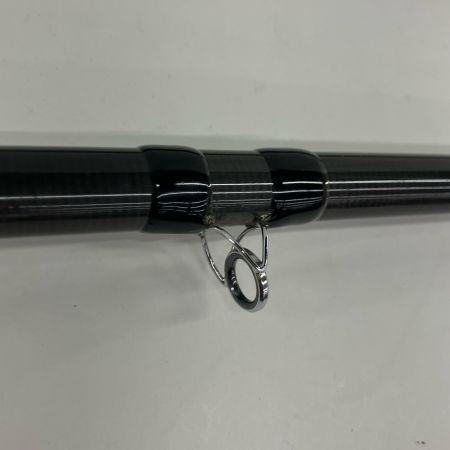 AXISCO フライロッド AXISCO アクシオ GF1511 15'0"
