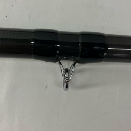 AXISCO フライロッド AXISCO アクシオ GF1511 15'0"