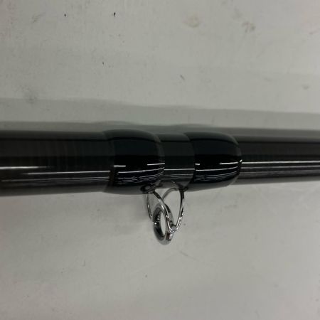 AXISCO フライロッド AXISCO アクシオ GF1511 15'0"