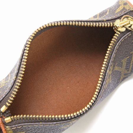  LOUIS VUITTON ルイヴィトン 携帯ポーチ M58249