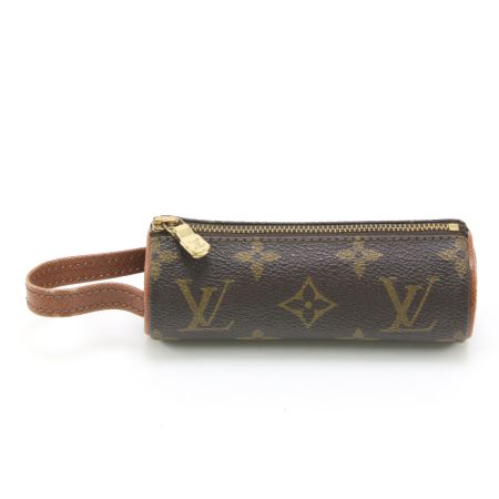  LOUIS VUITTON ルイヴィトン 携帯ポーチ M58249