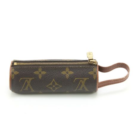  LOUIS VUITTON ルイヴィトン 携帯ポーチ M58249