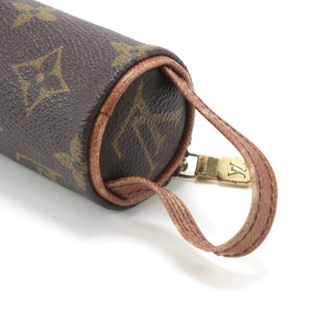  LOUIS VUITTON ルイヴィトン 携帯ポーチ M58249