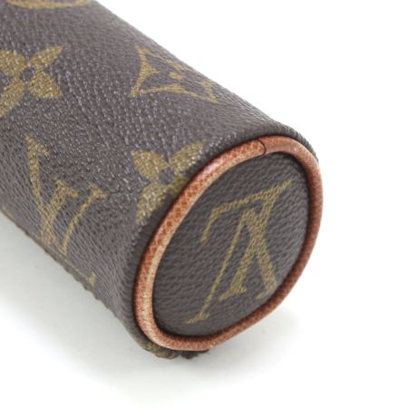  LOUIS VUITTON ルイヴィトン 携帯ポーチ M58249