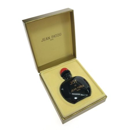   香水 まとめ売り 6点セット