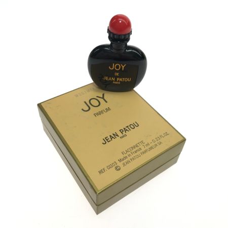   香水 まとめ売り 6点セット