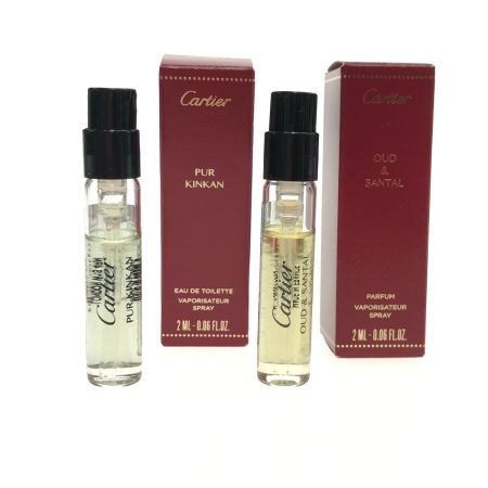   香水 まとめ売り 6点セット