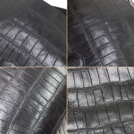  Felisi フェリージ トートバッグ ブラック