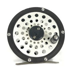 $$ Martin マーチン 65 釣り用品 リール フライリール Cランク