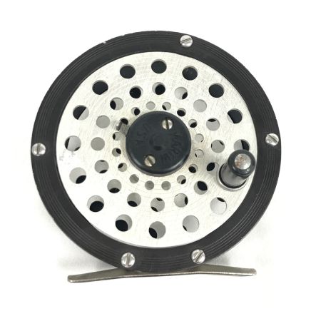  Martin マーチン 65 釣り用品 リール フライリール