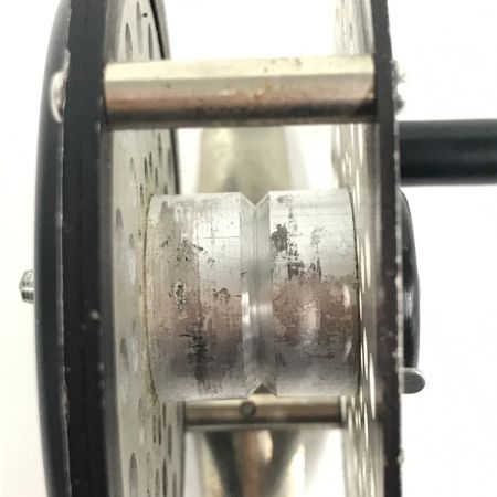  Martin マーチン 65 釣り用品 リール フライリール