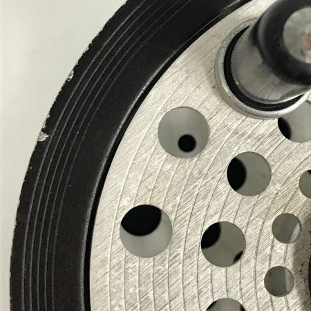  Martin マーチン 65 釣り用品 リール フライリール