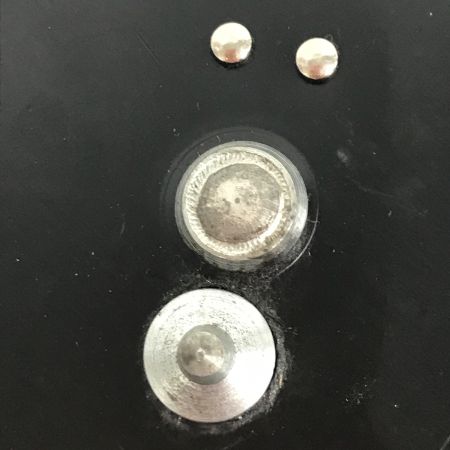  Martin マーチン 65 釣り用品 リール フライリール