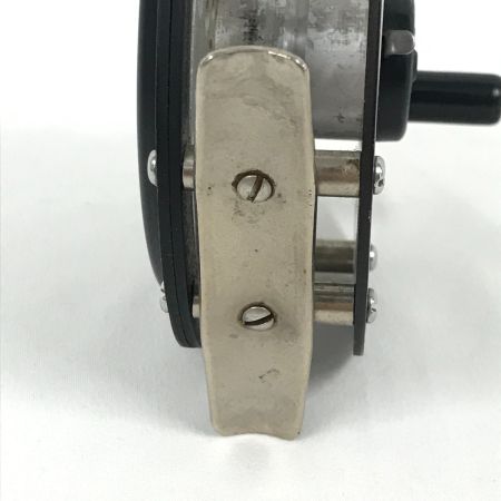  Martin マーチン 65 釣り用品 リール フライリール