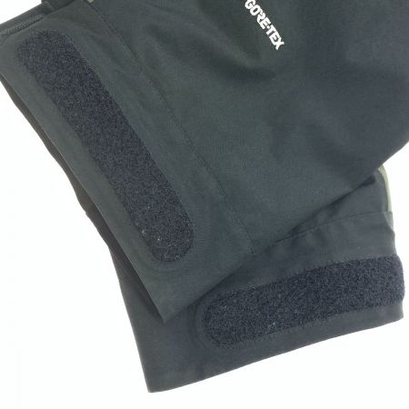  THE NORTH FACE ザノースフェイス メンズ ジャケット SIZE M NP61800 カーキ