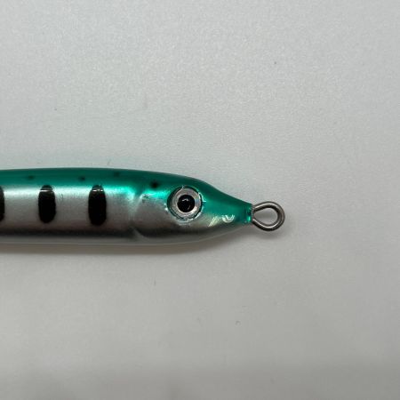  KOJIMA CRAFT コジマクラフト ジグミノー サムライ 傷有
