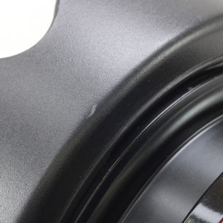  CANON キャノン ズームレンズ EF24-105mm F4L IS USM 動作確認済み