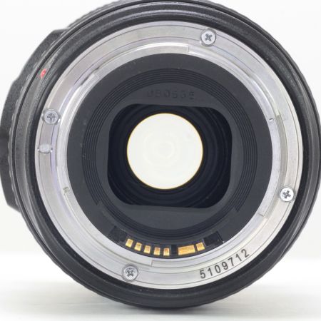  CANON キャノン ズームレンズ EF24-105mm F4L IS USM 動作確認済み