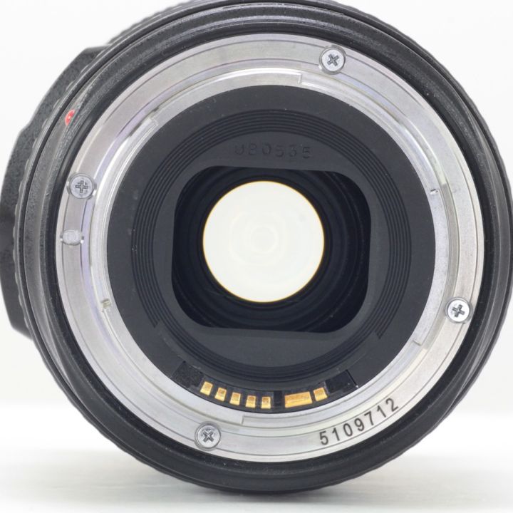Canon キヤノン ズームレンズ EF24-105mm F4L IS USM 動作確認 Canon キヤノン ズームレンズ EF24-105mm F4L IS USM 動作確認