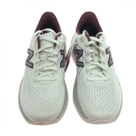  NEW BALANCE ニュー・バランス SIZE 23.5cm 860 D