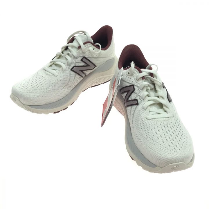 NEW BALANCE ニュー・バランス SIZE 23.5cm 860 D｜中古｜なんでもリサイクルビッグバン