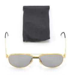 $$ Christian Dior クリスチャンディオール サングラス monsieur 2330 Cランク