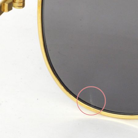  Christian Dior クリスチャンディオール サングラス monsieur 2330