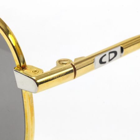  Christian Dior クリスチャンディオール サングラス monsieur 2330