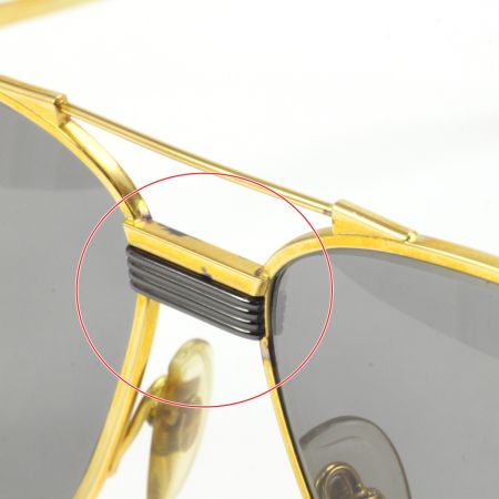  Christian Dior クリスチャンディオール サングラス monsieur 2330