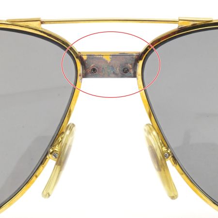  Christian Dior クリスチャンディオール サングラス monsieur 2330