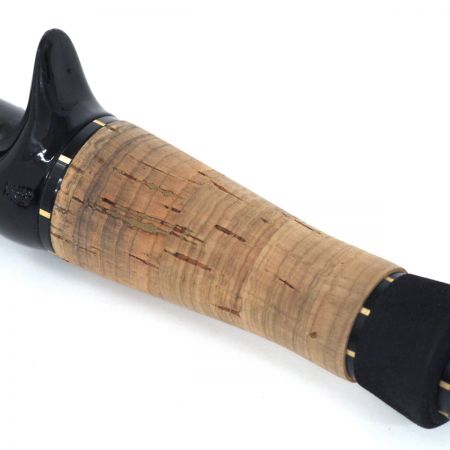  Abu Garcia アブガルシア ROCK SWEEPER ERSC-77ML-BF ルアーロッド 01F19BN