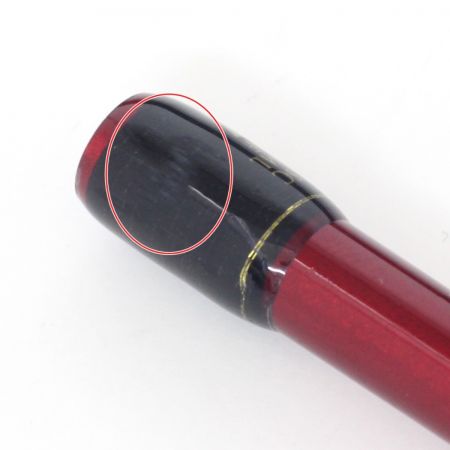  Abu Garcia アブガルシア ROCK SWEEPER ERSC-77ML-BF ルアーロッド 01F19BN