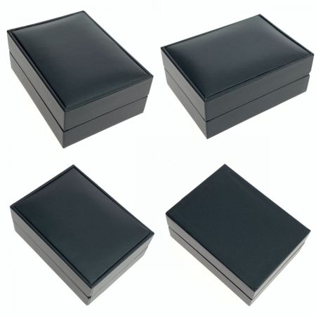  SWAROVSKI スワロフスキー 置物 金魚