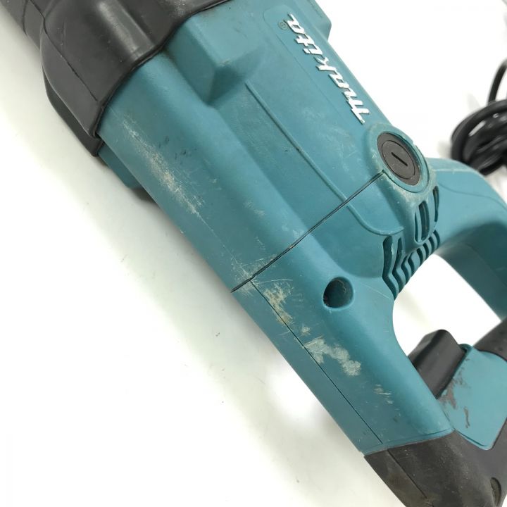 MAKITA マキタ レシプロソー JR3050T｜中古｜なんでもリサイクルビッグバン